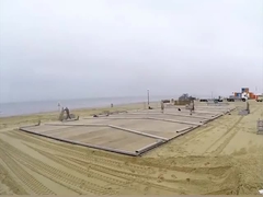 UV-beständig Party Marquee Zelte Winddicht für Veranstaltungen Hochzeiten Zelt für Geburtstagsfeier Zu Hause