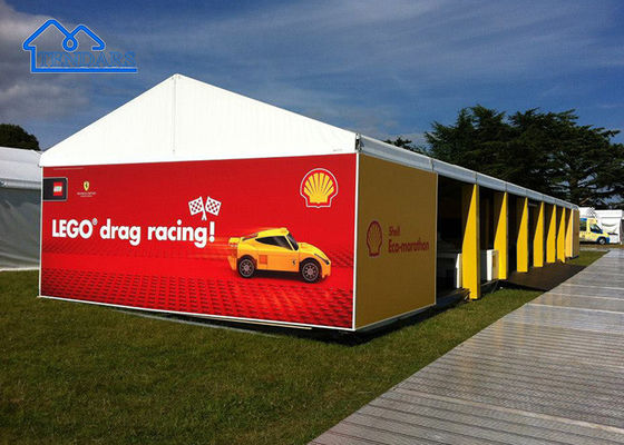 kaufen Custom Outdoor Aluminium Marquee Zelt Für Hochzeitsfeier Ausstellung Lager Veranstaltung zum Verkauf online manufacture