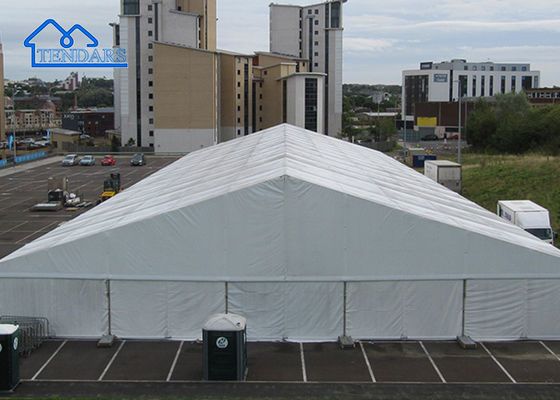 kaufen PVC-Winterlager Lagerzelt Schwerlast-Außen für große Geräte online manufacture