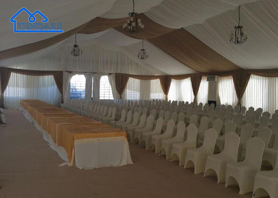 kaufen Wunderbares Outdoor Party Zelt Zubehör Küche Wohnzimmer Chiavari Stuhl Für Hochzeit Veranstaltung Party Veranstaltung online manufacture