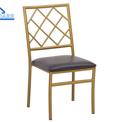 kaufen Großhandel Stackbare Outdoor/Indoor Hotel Bankett Hochzeitsveranstaltung Party Zeltzubehör Stühle zum Verkauf online manufacture