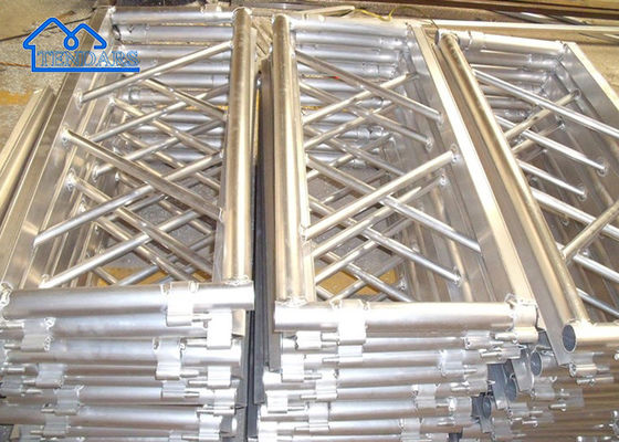 kaufen Beleuchtungsgitter Dachsystem Aluminiumgitter Bühnenzubehör Plattform und Beleuchtung Dj Controller online manufacture