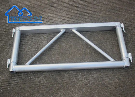 kaufen Aluminium-Bühnenträger Kreis Bühnenbeleuchtung Rundträger für Hochzeitsveranstaltung Display Online-Herstellung