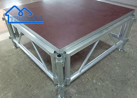 kaufen Wettbewerbsfähiges und hochwertiges Outdoor-Bühnenlicht Billig verstellbares und tragbares Bühnenlicht online manufacture