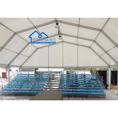 kaufen Außenteile, Dachhalle, Paddel, Tennisplatz, Sportzelt, Tenniszelt online manufacture