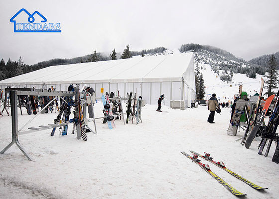 Fabrikpreis Außen-Custom Billig Marquee Hochzeitszelt für Party und Veranstaltungen zum Verkauf