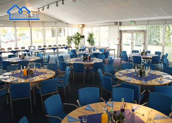 Hersteller Neue Designs Außen Custom Premium Arcum Zelt Für Hochzeit, Arch Zeremonie Party Event usw.