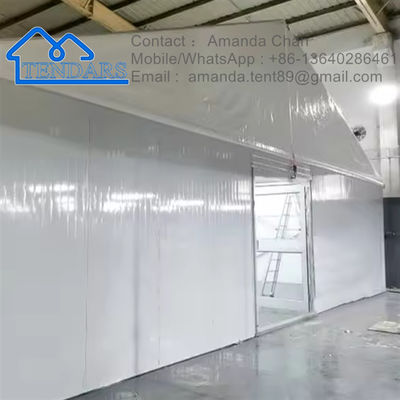 Name
