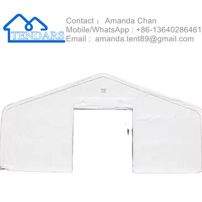 Name