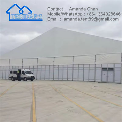 Name